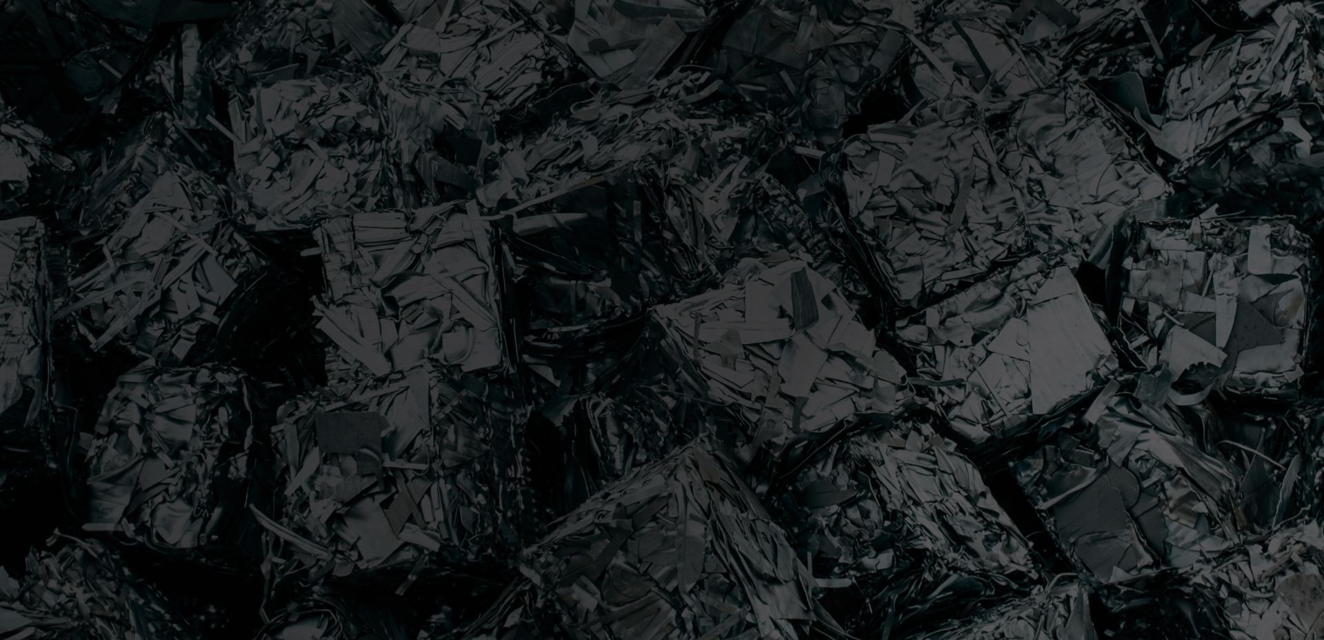 about-banner-image